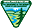 Resource Management Plans (RMPs) for Western Oregon