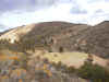 Mine photo