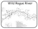 Bear Fences Map - JPG