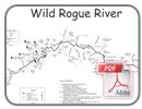 Bear Fences Map - PDF