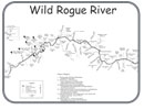 Wild Rogue River Campsites - PDF