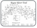 Rogue River National Recreation Trail