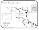 Rogue River Ranch
