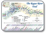 Rogue River National Recreation Trail - PDF