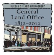 General Land Office 200th Anniversary