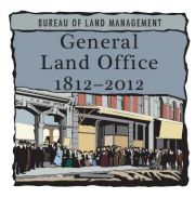 General Land Office 200th Anniversary