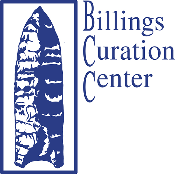 BCC Logo