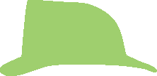 fire helmet
