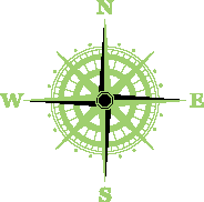 compass