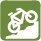 Mountain Biking icon