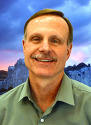 Aden Seidlitz