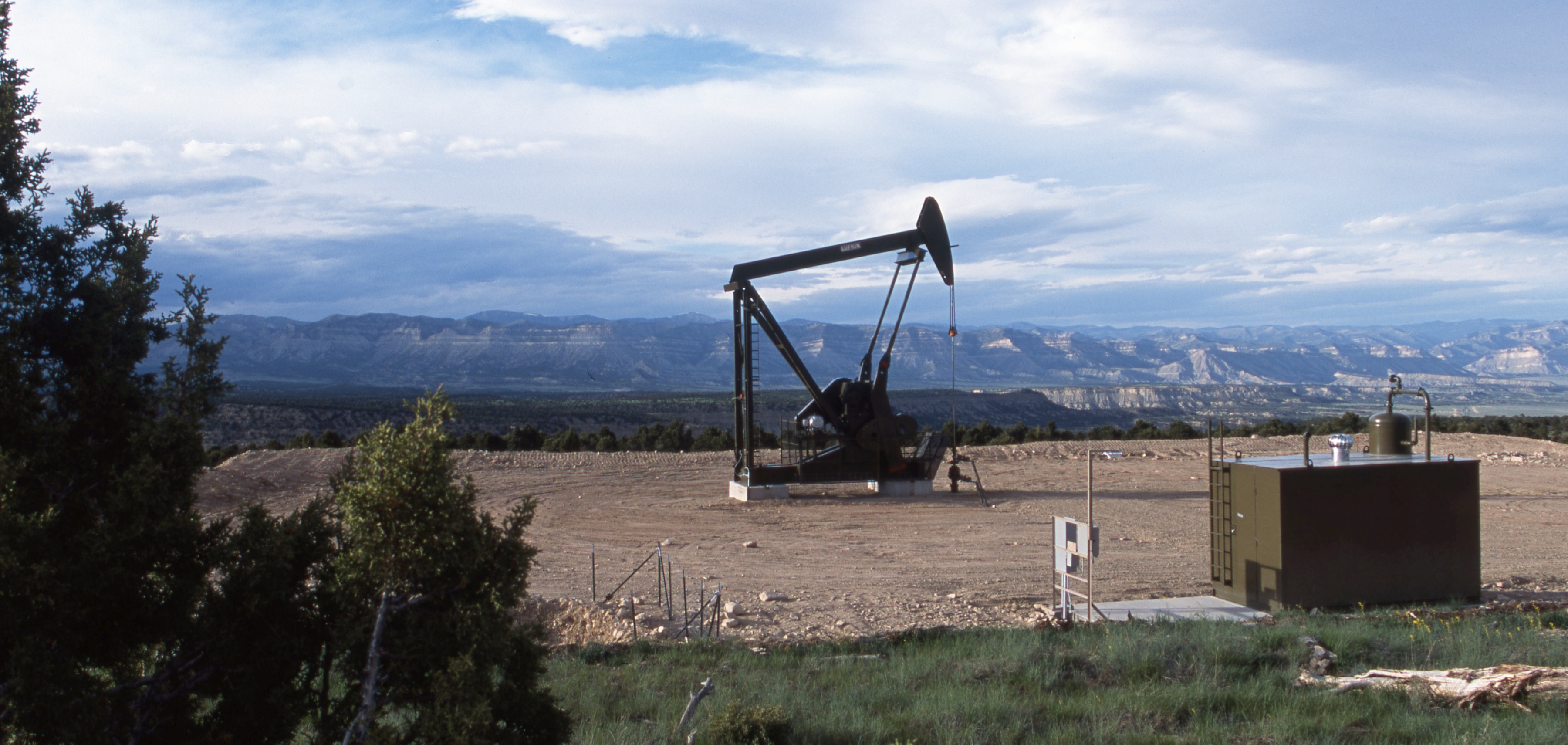 Utah Oil and Gas Agreement Maps BUREAU OF LAND MANAGEMENT