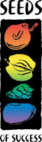 Seeds of Success logo