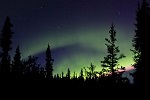 Alaska region photo