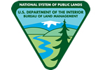 National Office region photo