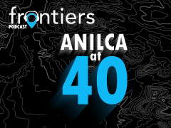 ANILCA at 40