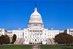 Capital Hill on Congressional Testimony Thumbnail