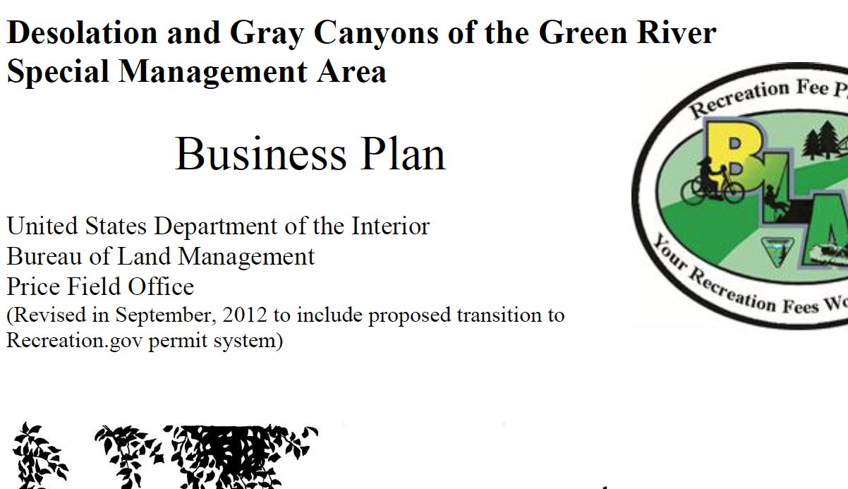 Utah business login image