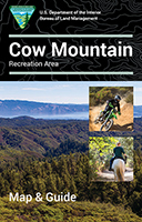 public room california cow