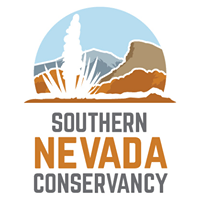 Red Rock Canyon Interpretive Association logo