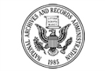 Federal Register logo and thumnail