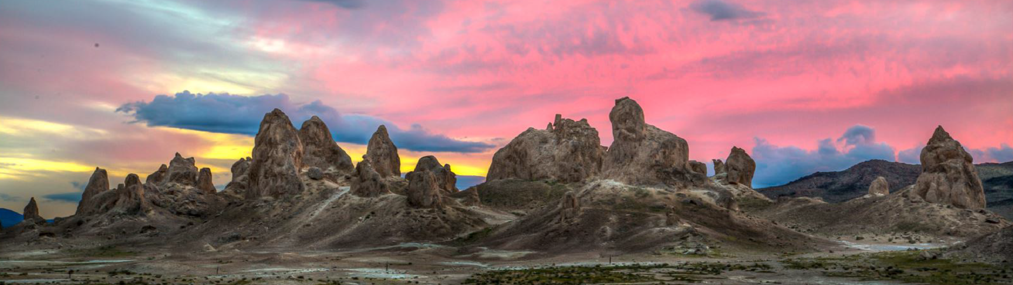 california bureau of land