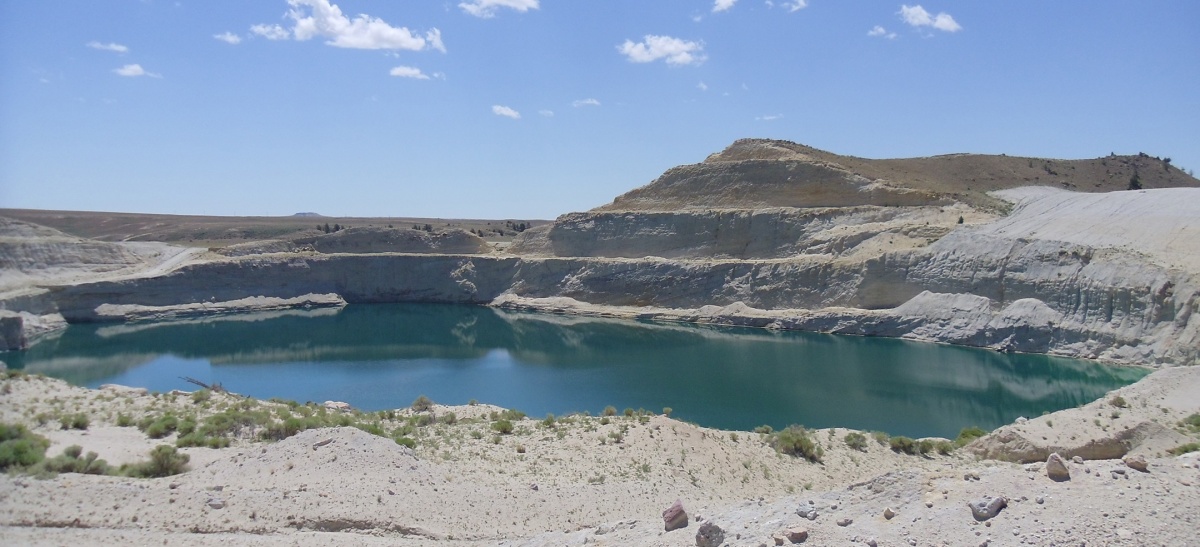 mining and minerals bureau of land management