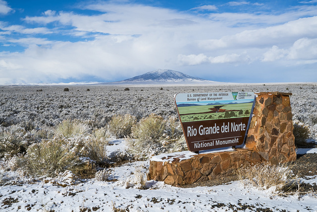 What Are Natural Resources In Arizona What Are Natural Resources In Arizona