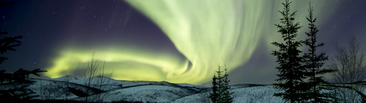 Alaska Bureau Of Land Management