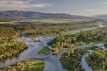 Idaho region photo