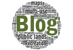 Magazines and newsletters thumbnail 