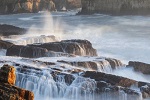 Land and Water Conservation Fund thumbnail