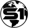 S1 Mobile Application logo