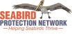 Seabird Protection Network Logo