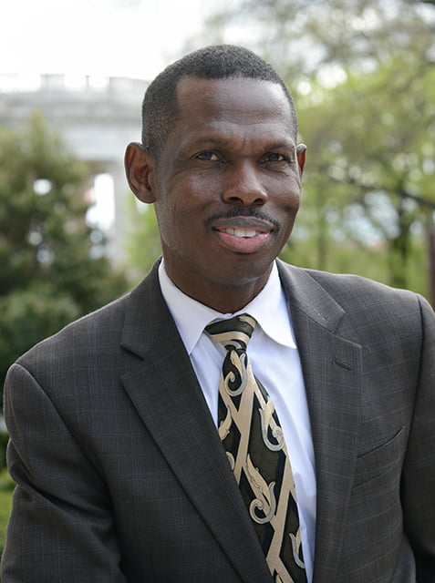 Deputy Director Operations Bureau Of Land Management