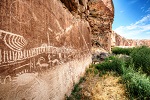 Cultural heritage thumbnail
