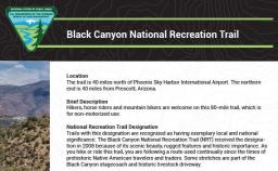 AZ_Black-Canyon-Trail_fsheet