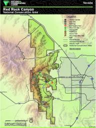 Nevada Public Land Map Nevada - Public Room | Bureau Of Land Management