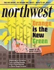 Northwest_Magazine_Summer_2017