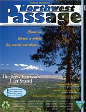 Northwest_Passage_Issue1