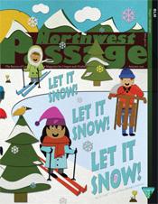 Northwest_Passage_Issue12