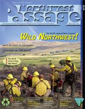 Northwest_Passage_Issue4
