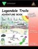 PublicRoom_NV_LogandaleTrails_Junior_Ranger_Book_Thumbnail