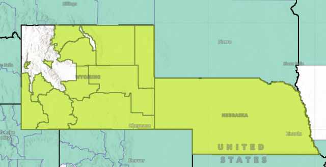Wyoming Bureau Of Land Management WY NEPAMap 2021.10.04.PNG