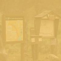 HomePage_NavButtons_InfoCenter