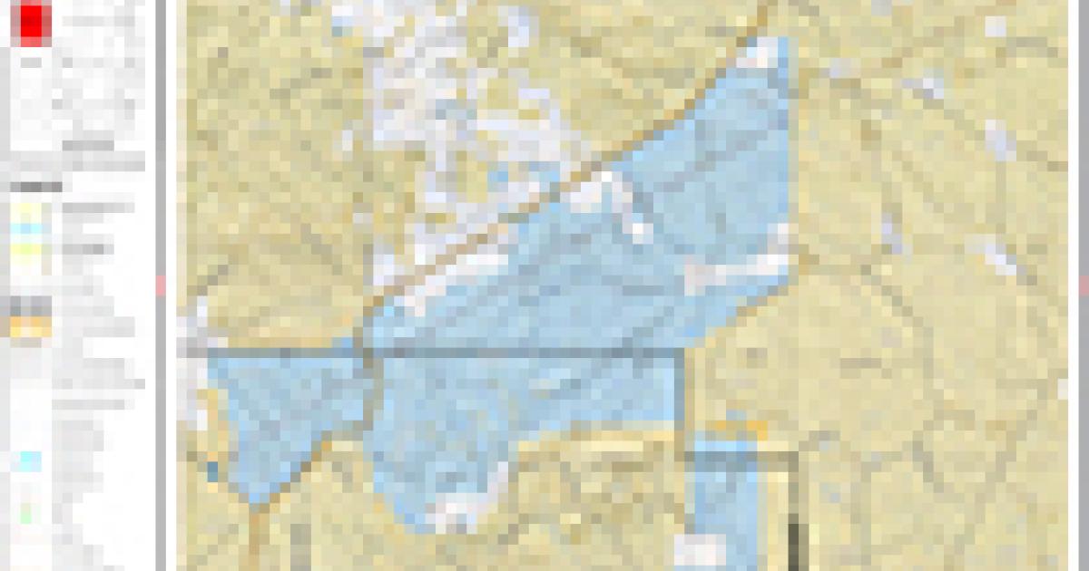 Oregon Burns District Sportsman Series Wagontire Mountain Bureau