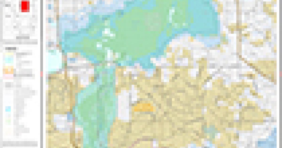 Oregon Burns District Sportsman Series Malheur Lake Bureau of