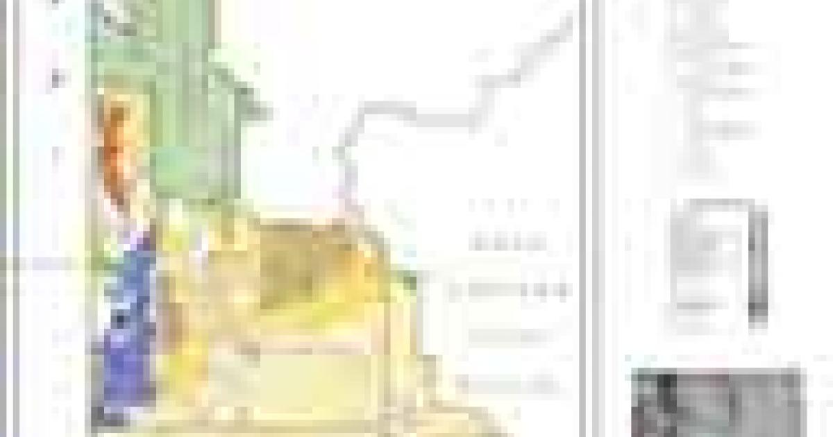 Kemmerer Field Office Special Fuelwood Permits Map Bureau of Land Management