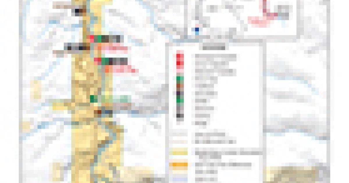 Proposed 2022 30000 Acre Molalla River Rec Area Map