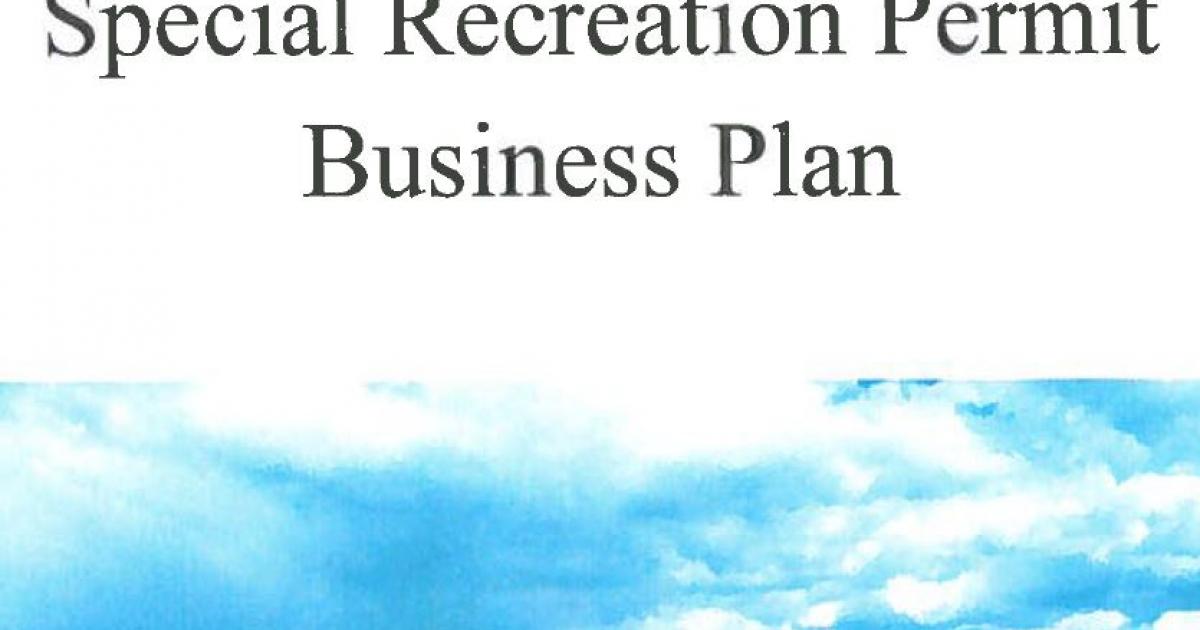 Utah business license requirements image